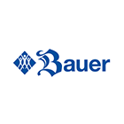 Bauer