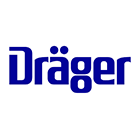 Draeger