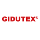 Gidutex