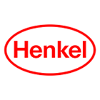 Henkel