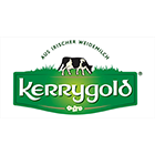 Kerrygold