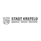 Krefeld