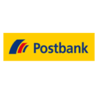 Postbank