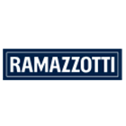 Ramazotti