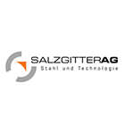 Salzgitter