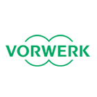 Vorwerk